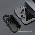 TWS earbuds + bluetooth speaker V5.3